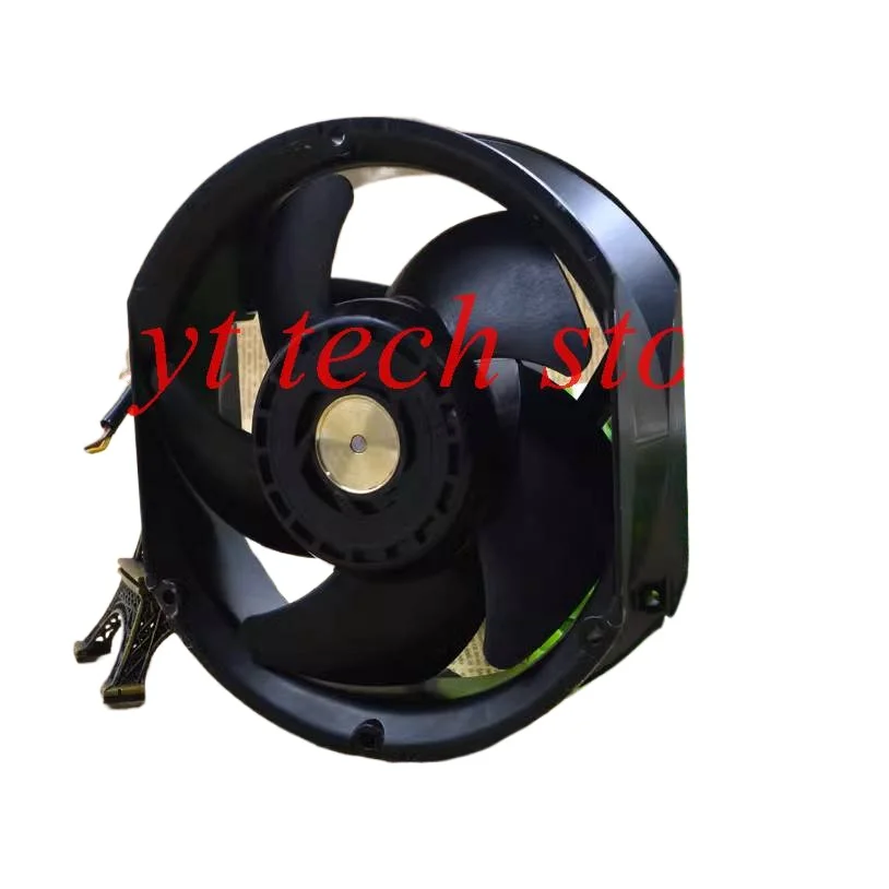 

Вентилятор # 9WG5748P5G001 9WG5748P5H001, водонепроницаемый вентилятор охлаждения, 100% протестирован перед отправкой