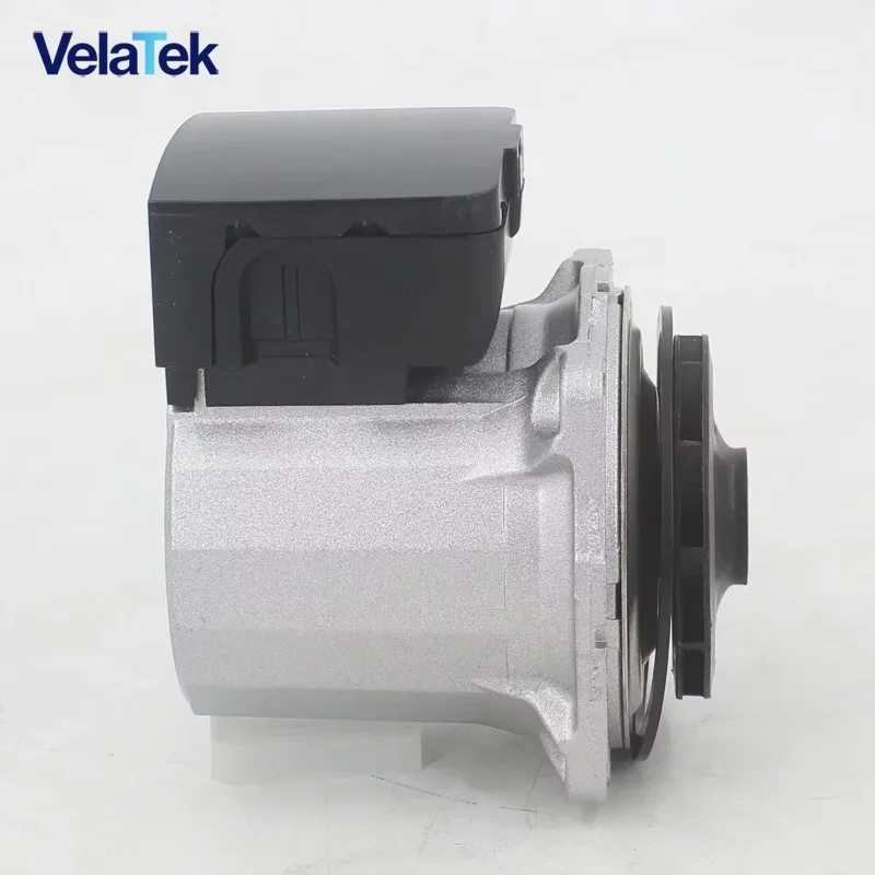 82W Water Circulation Pump Motor GBP-W, Replacement Part for Wall-mounted Furnace & Gas Boiler