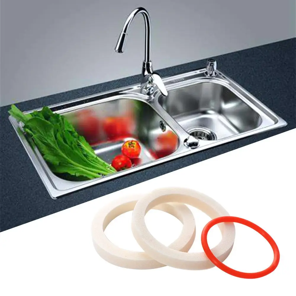 

Oil-absorbing Shock Absorber Bike Suspension Fork Oil Sealed Foam Bicycle Fork Sponge Ring Bicycle Fork Oil Sponge