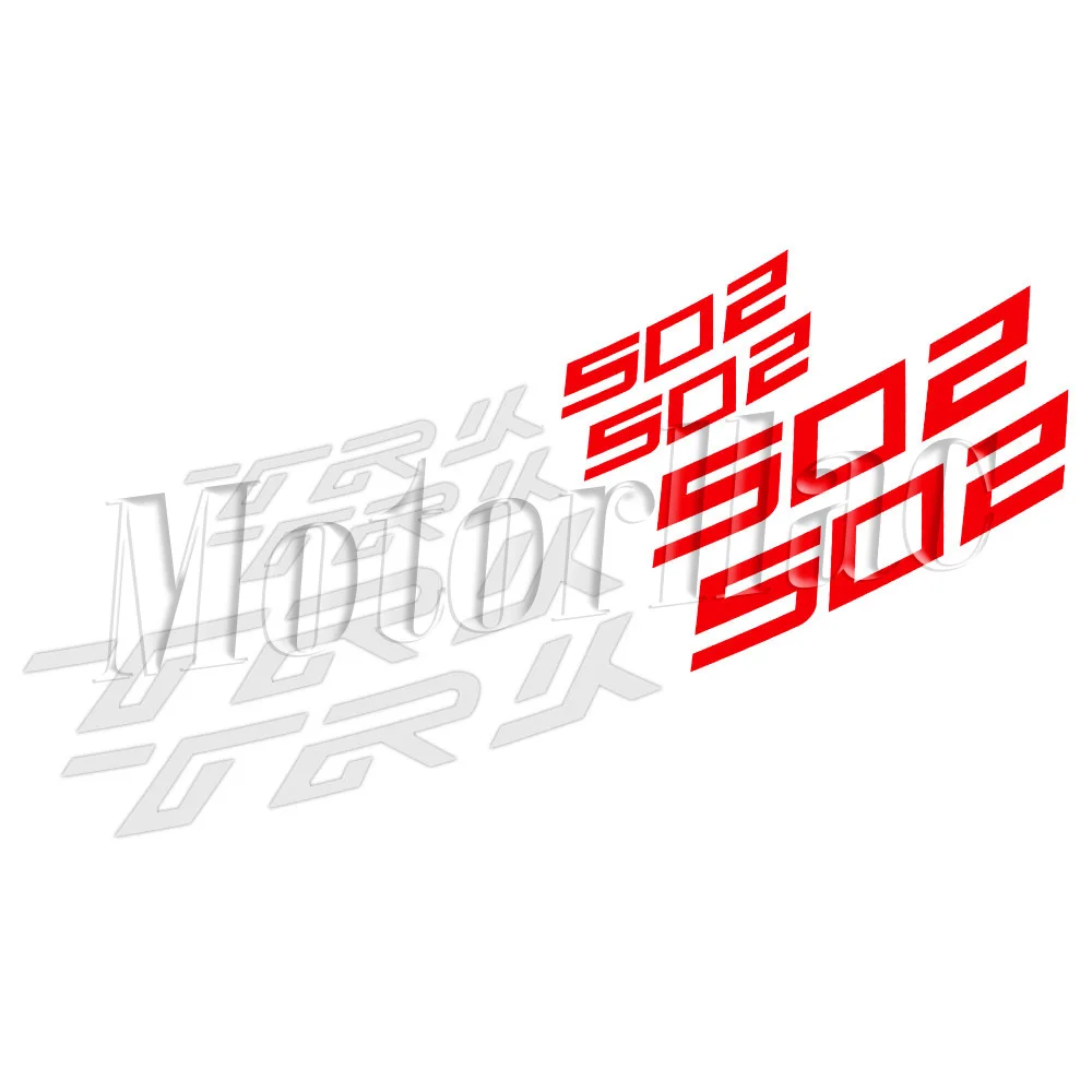 Motorrad Reflektierender Felgenaufkleber, Nabenstreifen, Zubehör, Wasserdicht für Benelli TRK 502 TRK502 trk 502 2023 – Detail 6
