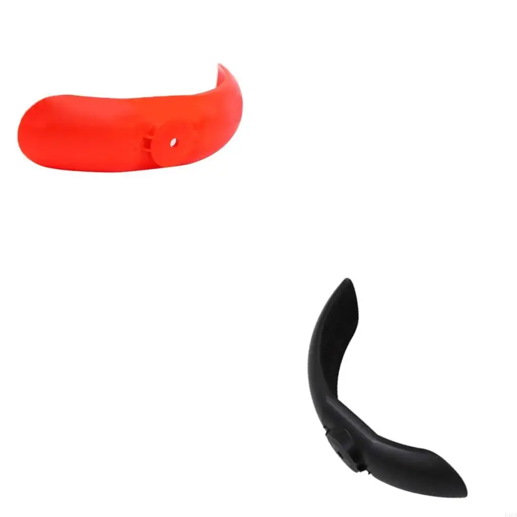 

Электрический скутерский колесный колесо передняя билгарда