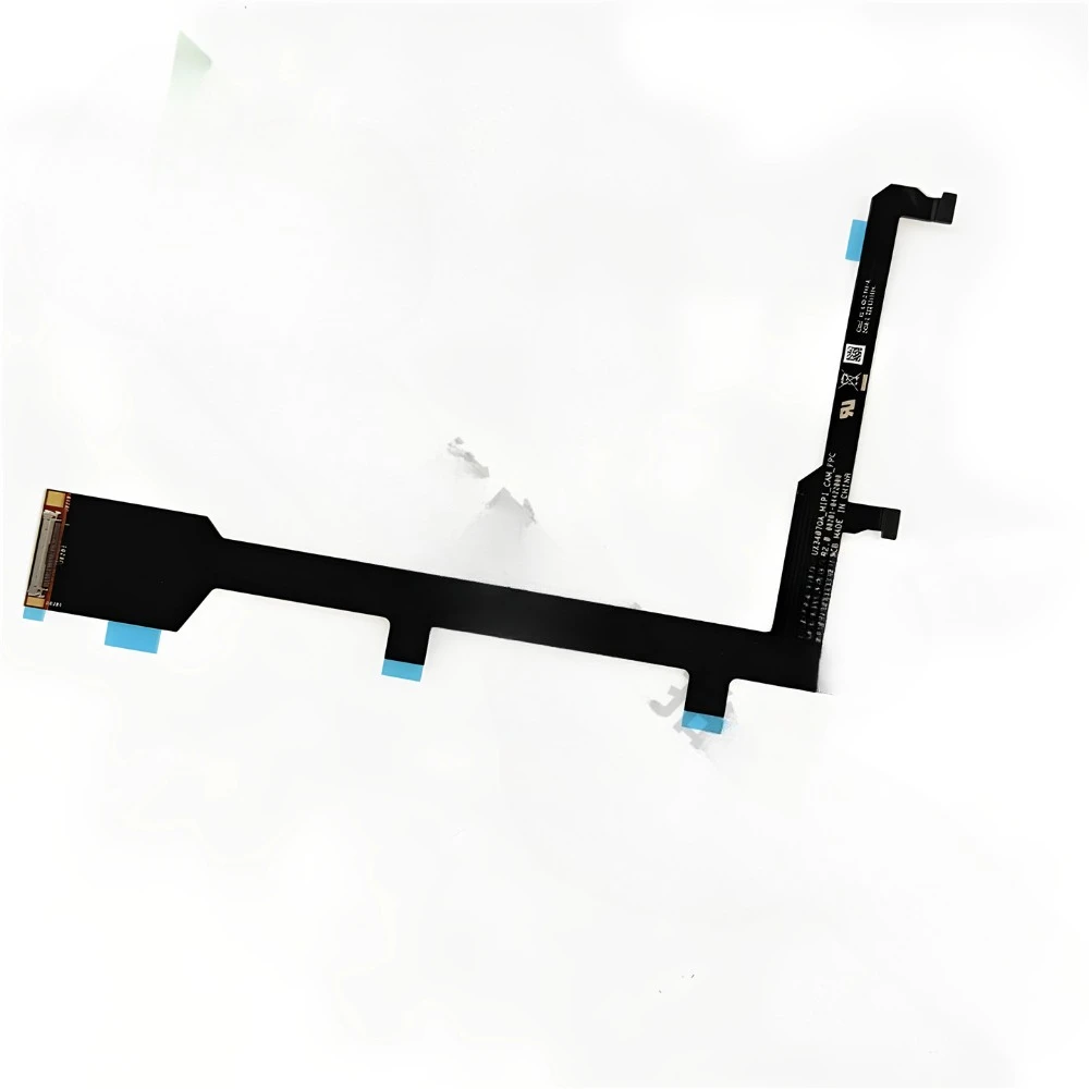 For ASUS Zenbook A14 UX3407QA Lingyao UX3407Q UX3407QA UX3407QP Camera Cable Camera Cable 08201-04422000 08201-04422020