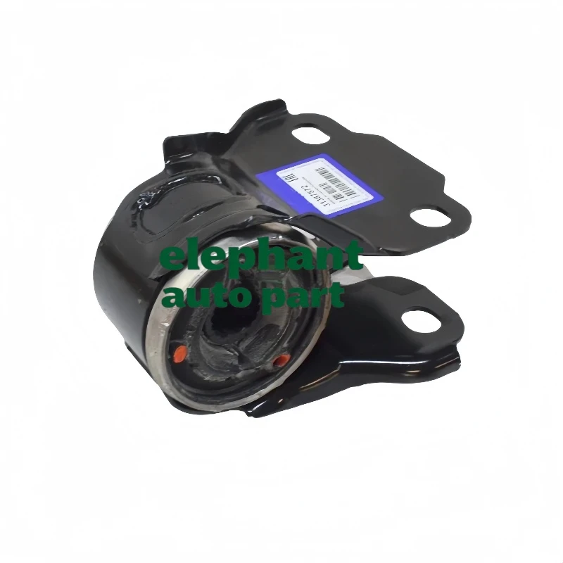 

Genuine For Volvo S60 S80 V60 V70 XC60 XC70 31387571 31387572 Front Lower Rearward Control Arm Bushing