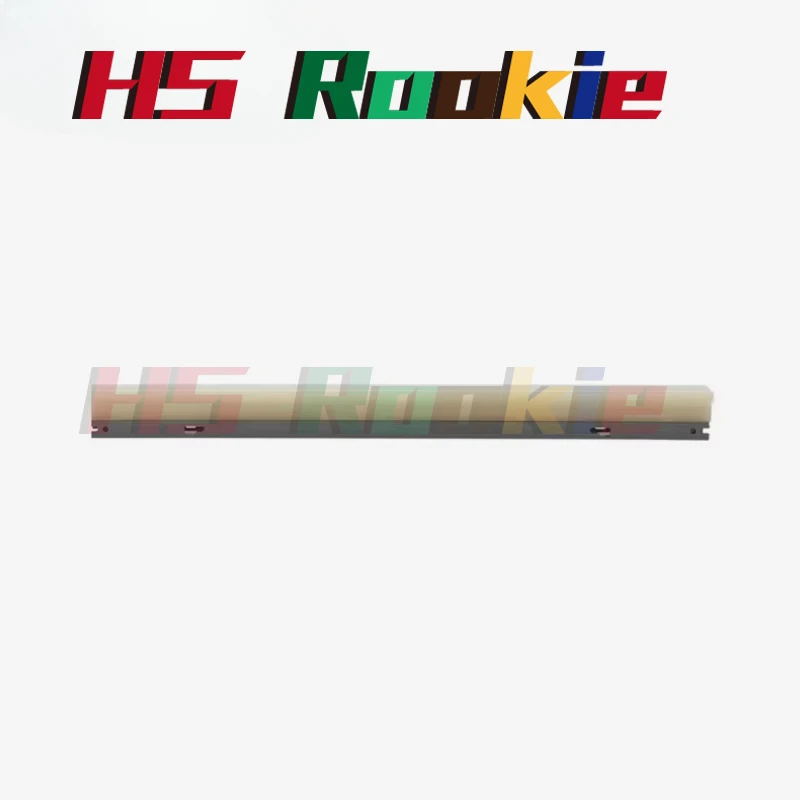 

1PCS MPC305 MPC306 MPC307 Color Drum Lubricant Bar High Quality for Ricoh 305SPF C306 MP C307 C406 C305 Copier Spare Parts