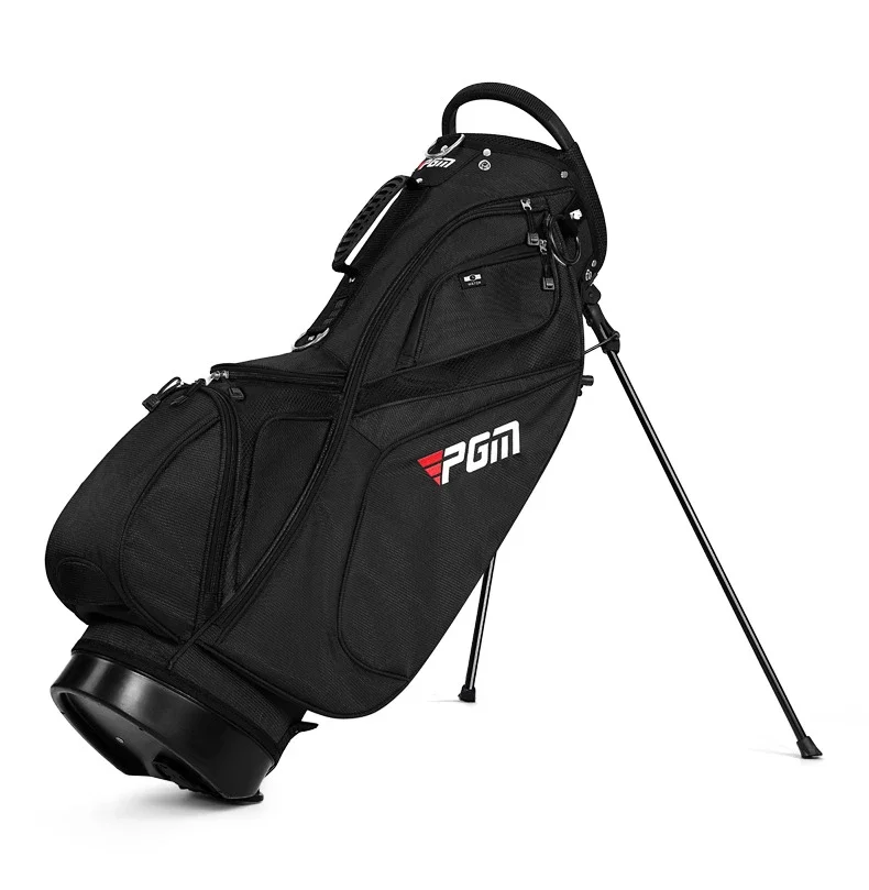 Golftasche für Herren und Damen, 14 Pin, leichte Schultertasche, QB146 – Detail 24