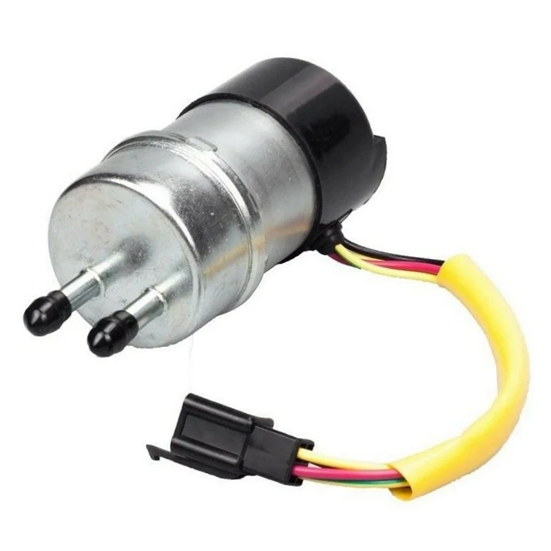 Petrol Gas Fuel Pump Replace For Kawasaki VN 1500 Vulcan 1500 VN1500 Classic ZG1200 Voyager XII 49040-1063 UC-ZR1F