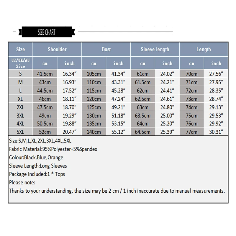 INCERUN Kemeja Pria Kerah Berdiri Polos Ruffle Pakaian Pria Kancing Lengan Panjang Kemeja Pria Kasual Fashion Jalanan Longgar S-5XL