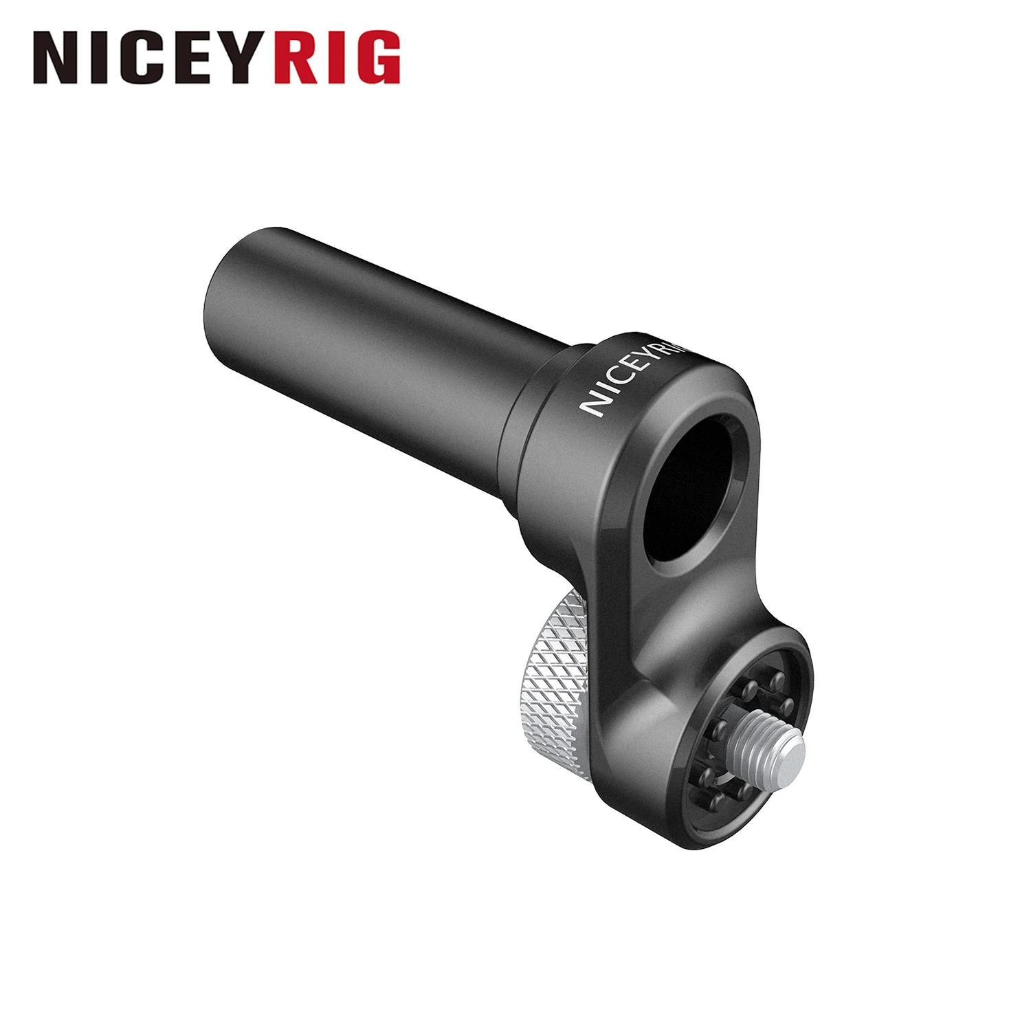 Niceyrig Extension …