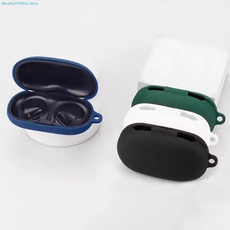 Suitable For Qcy T3…