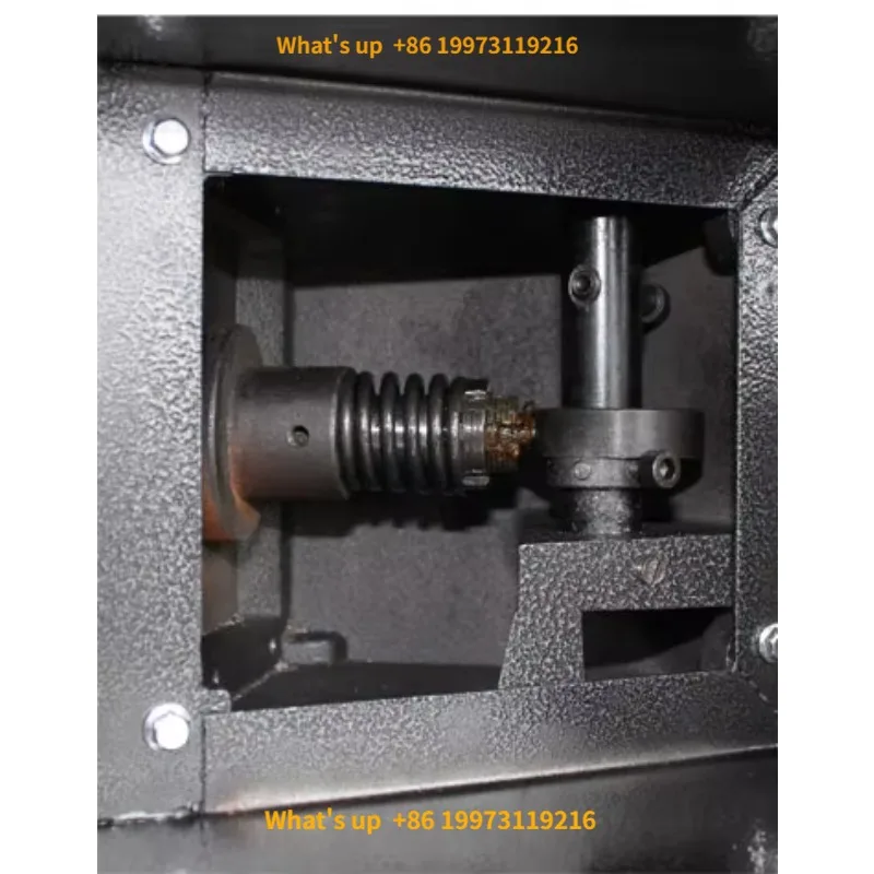 2026 Table Stand He… - image