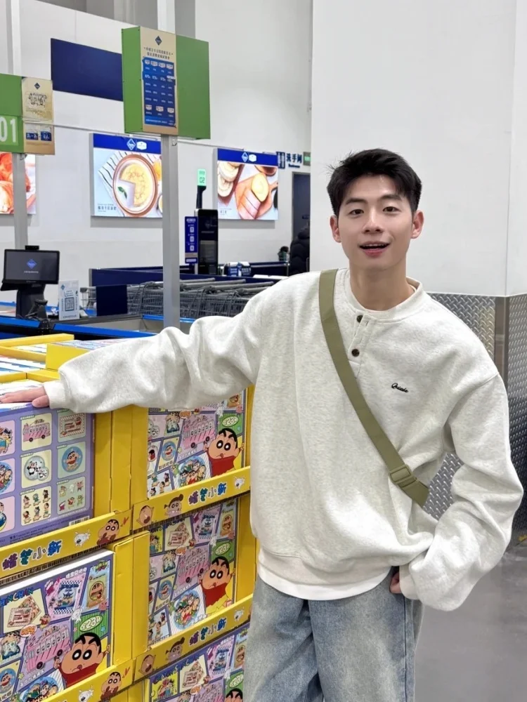 White Ey Heavyweigh… - image