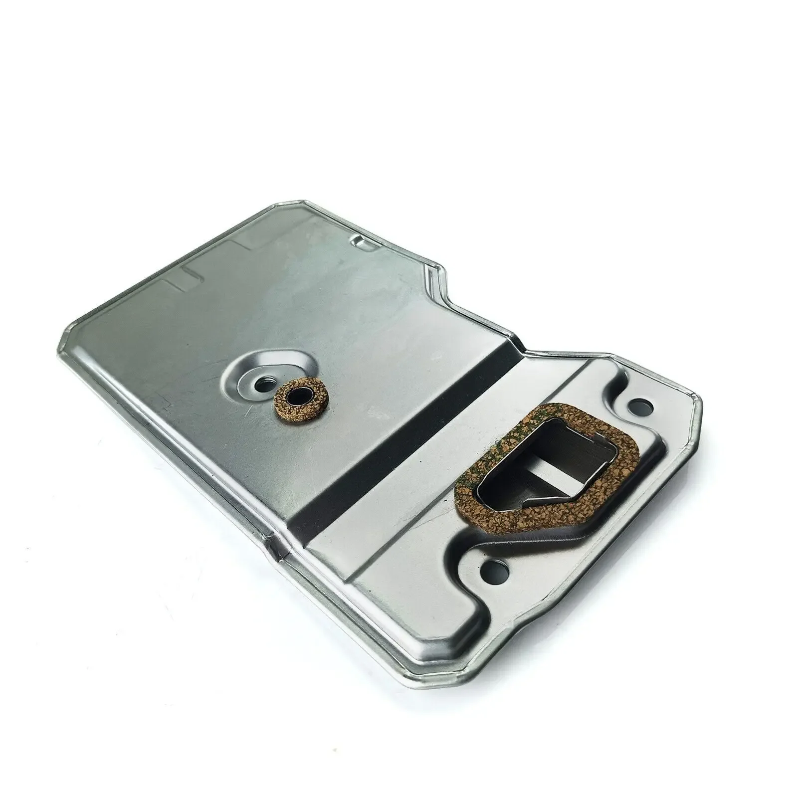 A340E 30-40LE Auto Transmission Clutch Master Rebuild Kit Filter Fr TOYOTA CROWN