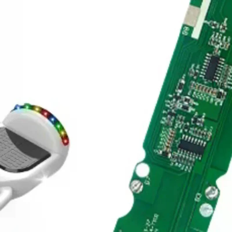 10S 36V 15A Bms Lit… - image