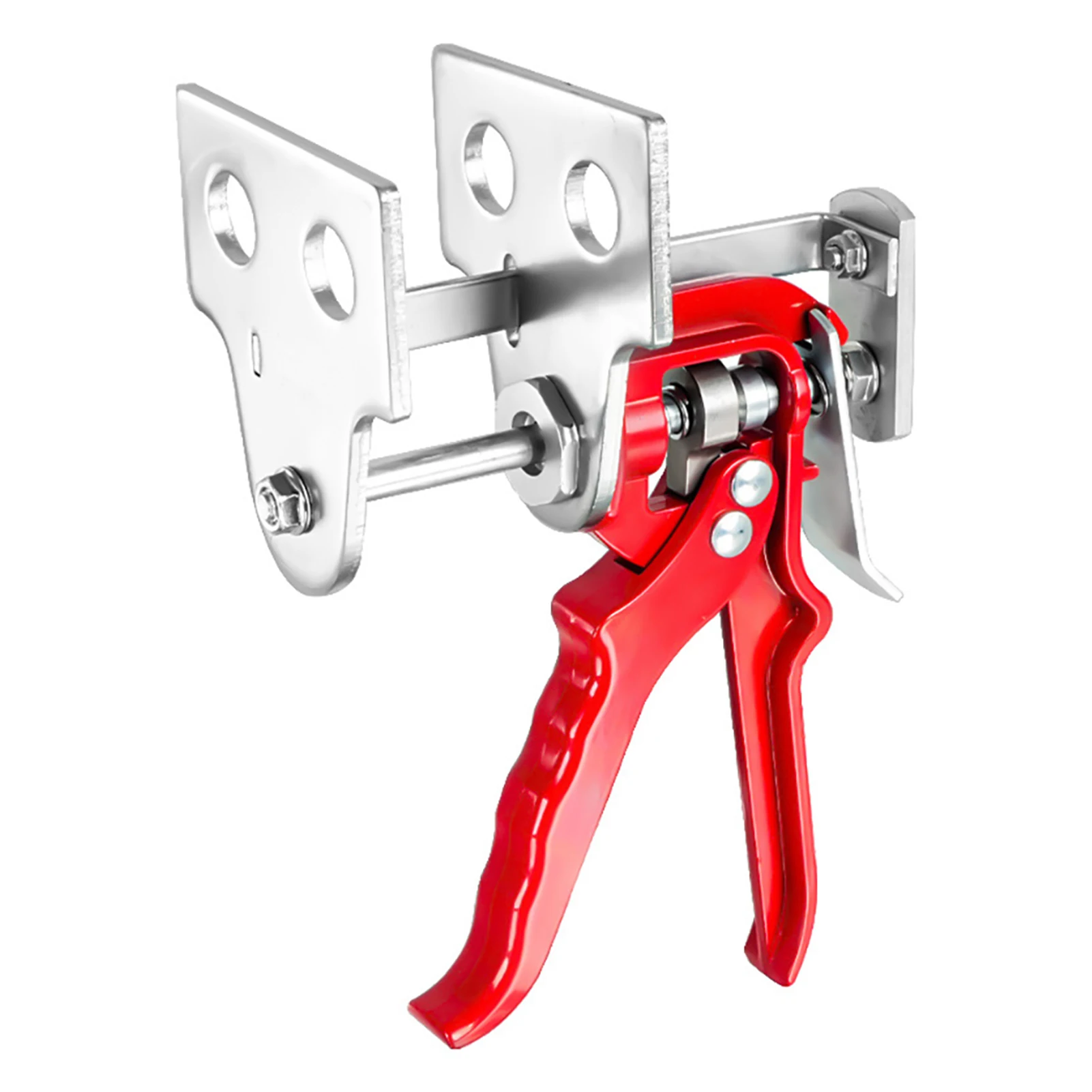 

Universal Disc Brake Caliper Compression Tool Carbon Steel Brake Pad Spreader Piston Compressor For Single Dual Four Pistons