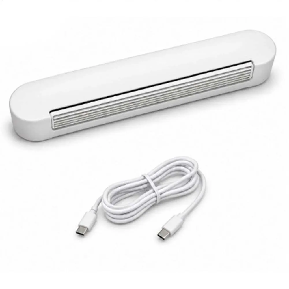 Smart 3 in 1 Fan for Radiator Heat Recycling Heated Towel Rail Alignment and Localized Airflow with Digital Timer and Wind