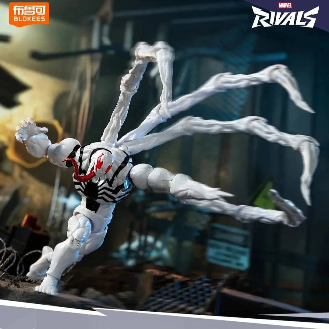 blokees-marvel-rivals-anti-venom-action-figures-champion-class-marvel-hero-anime-building-block-model-kit-collection-toys-gift