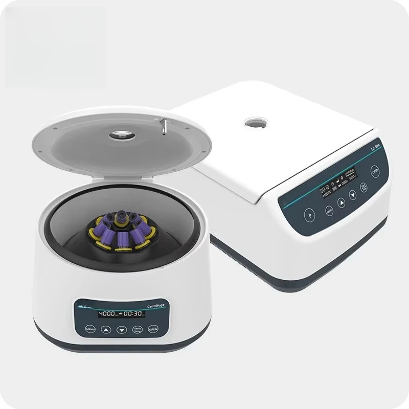 

Low speed centrifuge centrifuge tube 15ml