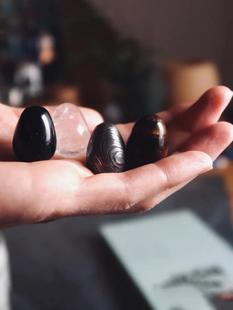 Orijin Thinking Egg Anxiety Decompression