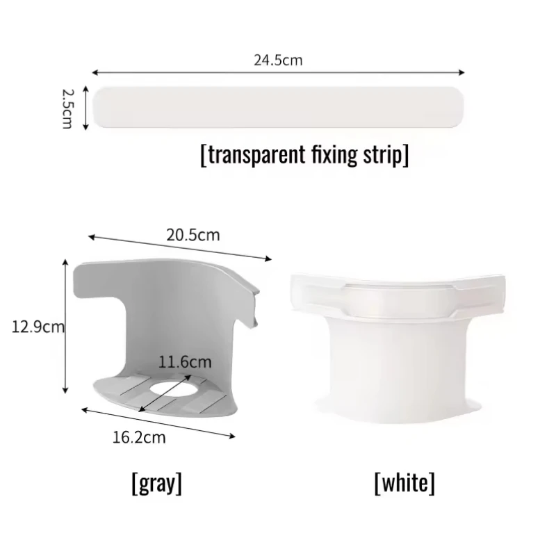 4PCS Unsichtbare Spannbettlaken-Clips, starke Eckenstraffer, Matratzenriemen, rutschfeste Halter, für alle Bettgrößen, sichere Fixierung, langlebige Elastikbänder, Bettwäsche-Zubehör, Schlafzimmer-Organizer, ideal für – Detail 14