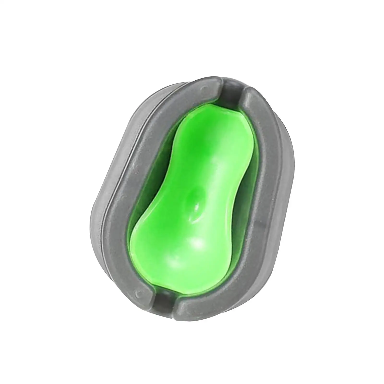 Fishing Feeder Mold 1 Piece Accessories Quick Release Mold Tool Easy to Clean Lightweight Outdoor for Carp Fishing