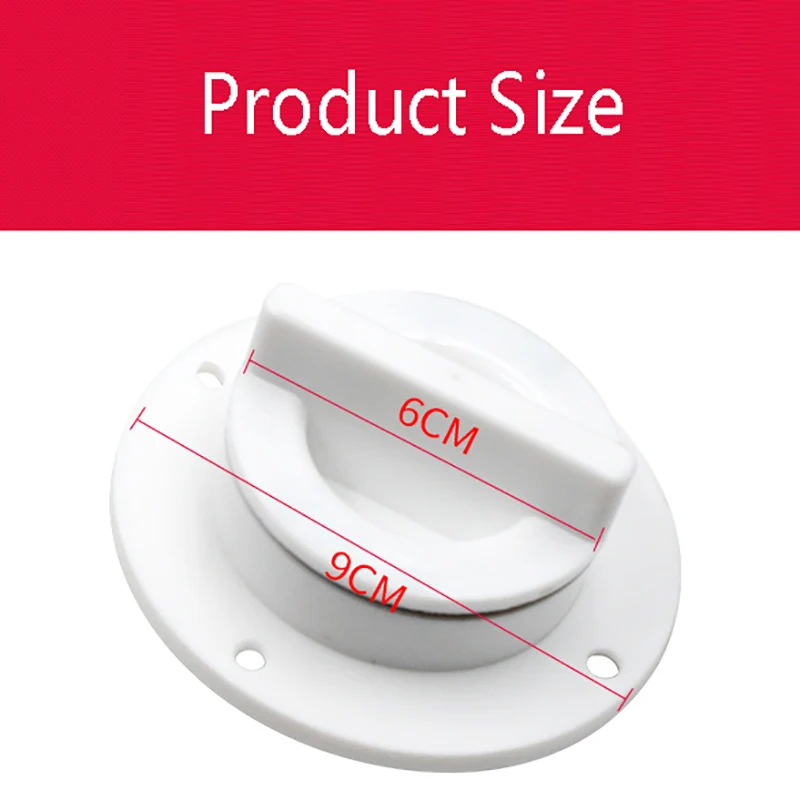 デッキ排水管,マリンボート,工芸品,ヨット,新品用の出口