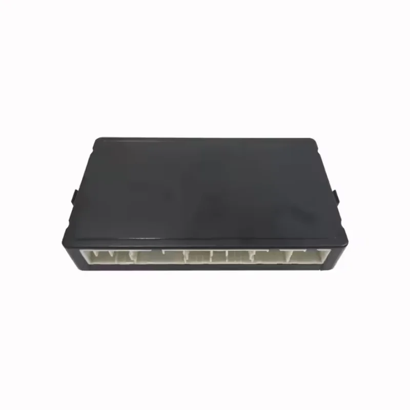 مجموعة نظام رفع الباب الخلفي الأوتوماتيكي لـ RX RX200 RX300 RX350 2016-2021 أجزاء جسم السيارة الكهربائية الذكية #5