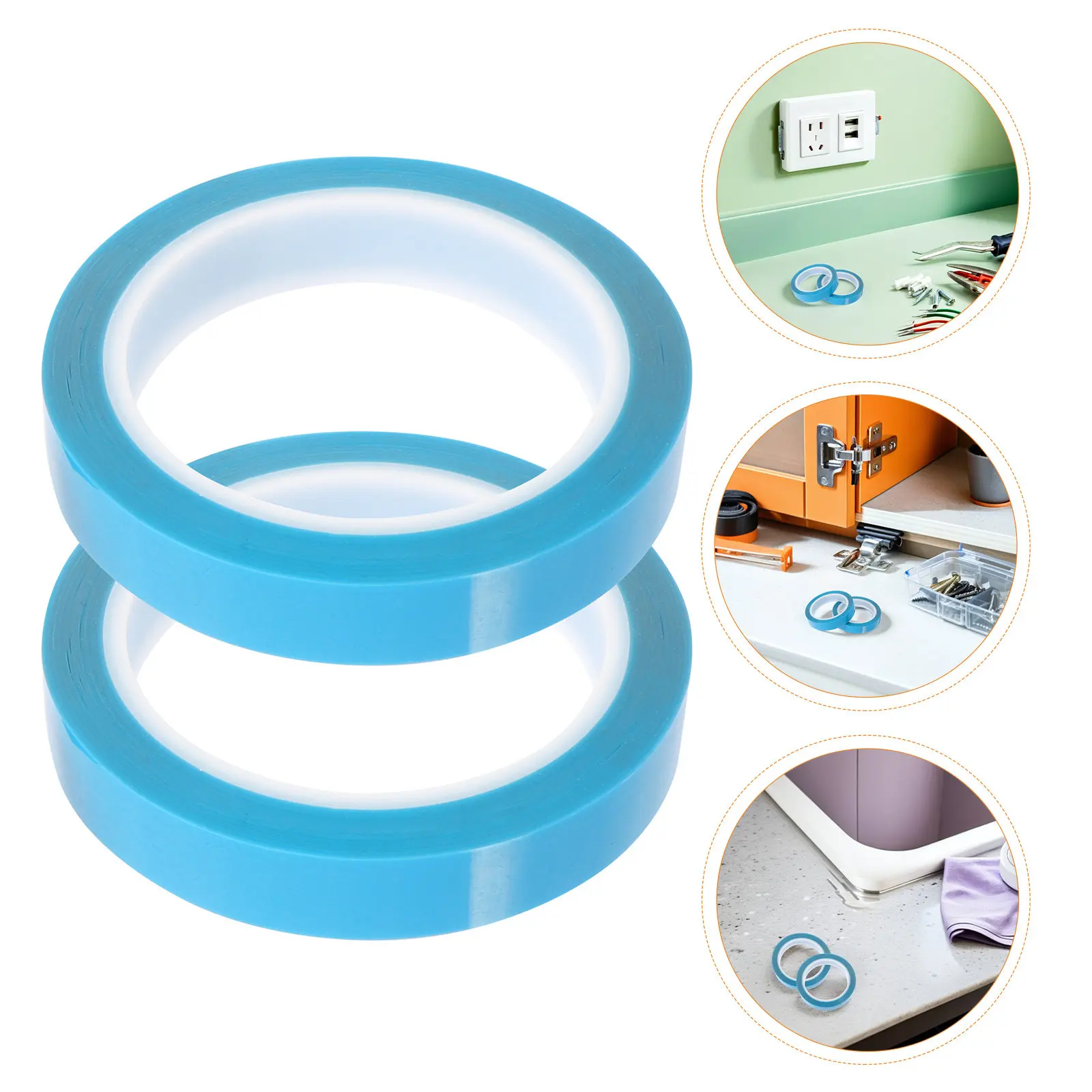 2-rolos-de-fita-adesiva-para-reparacao-de-vedacao-de-refrigerador-impermeavel-resistente-sem-residuos-operacao-silenciosa