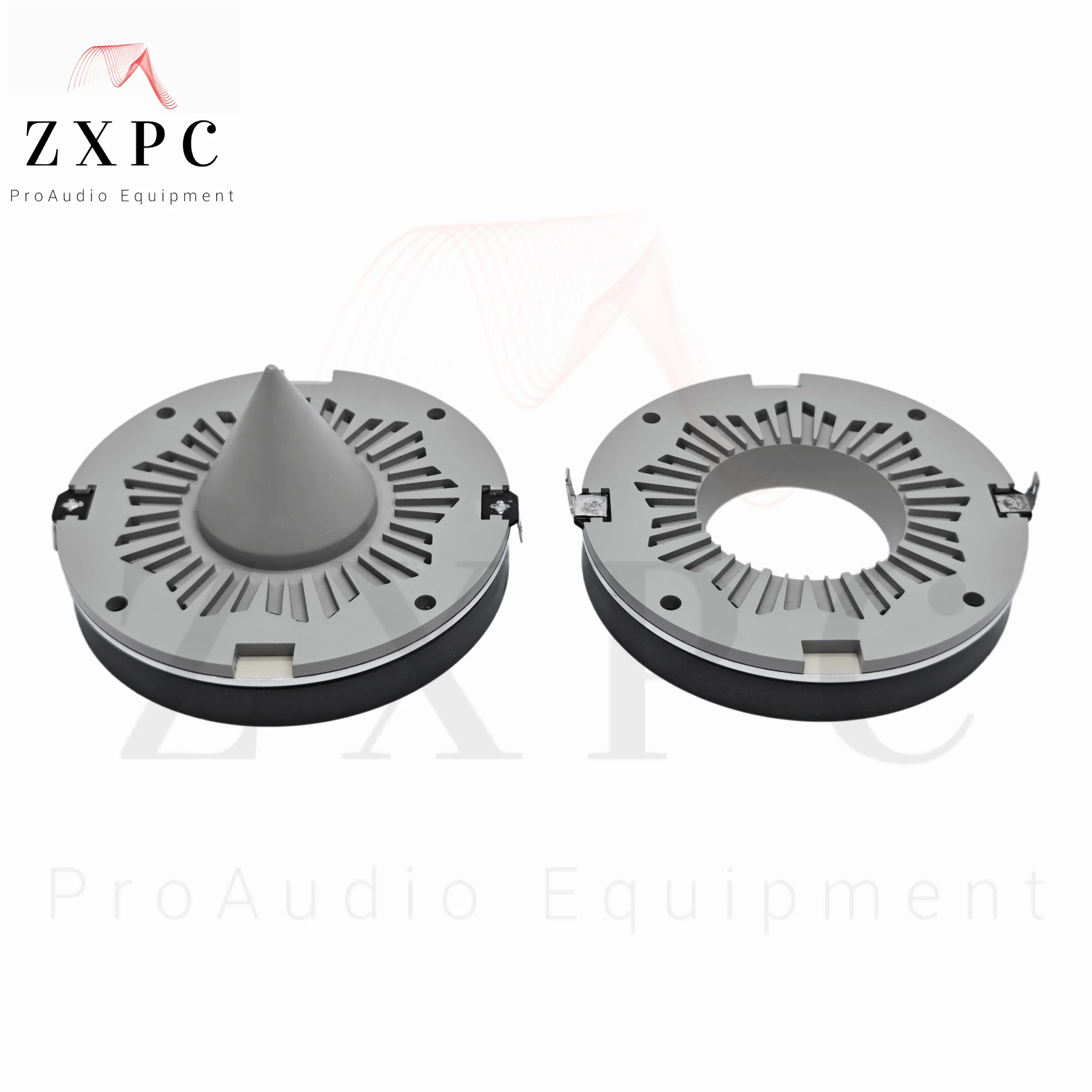 Replacement Dual Diaphragm JBL D2430K Driver 16Ω for VTX-F12 / VTX