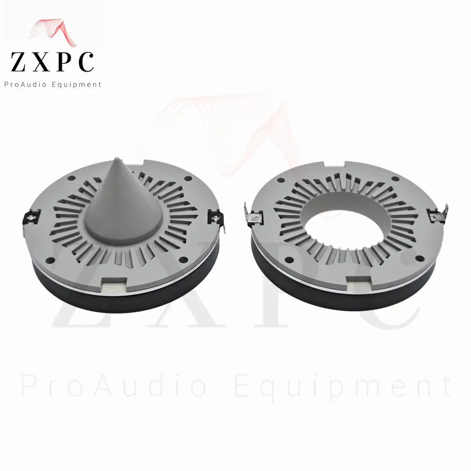 JBL4302 ペア Replacement Dual Diaphragm JBL D2430K Driver 16Ω for VTX-F12 / VTX
