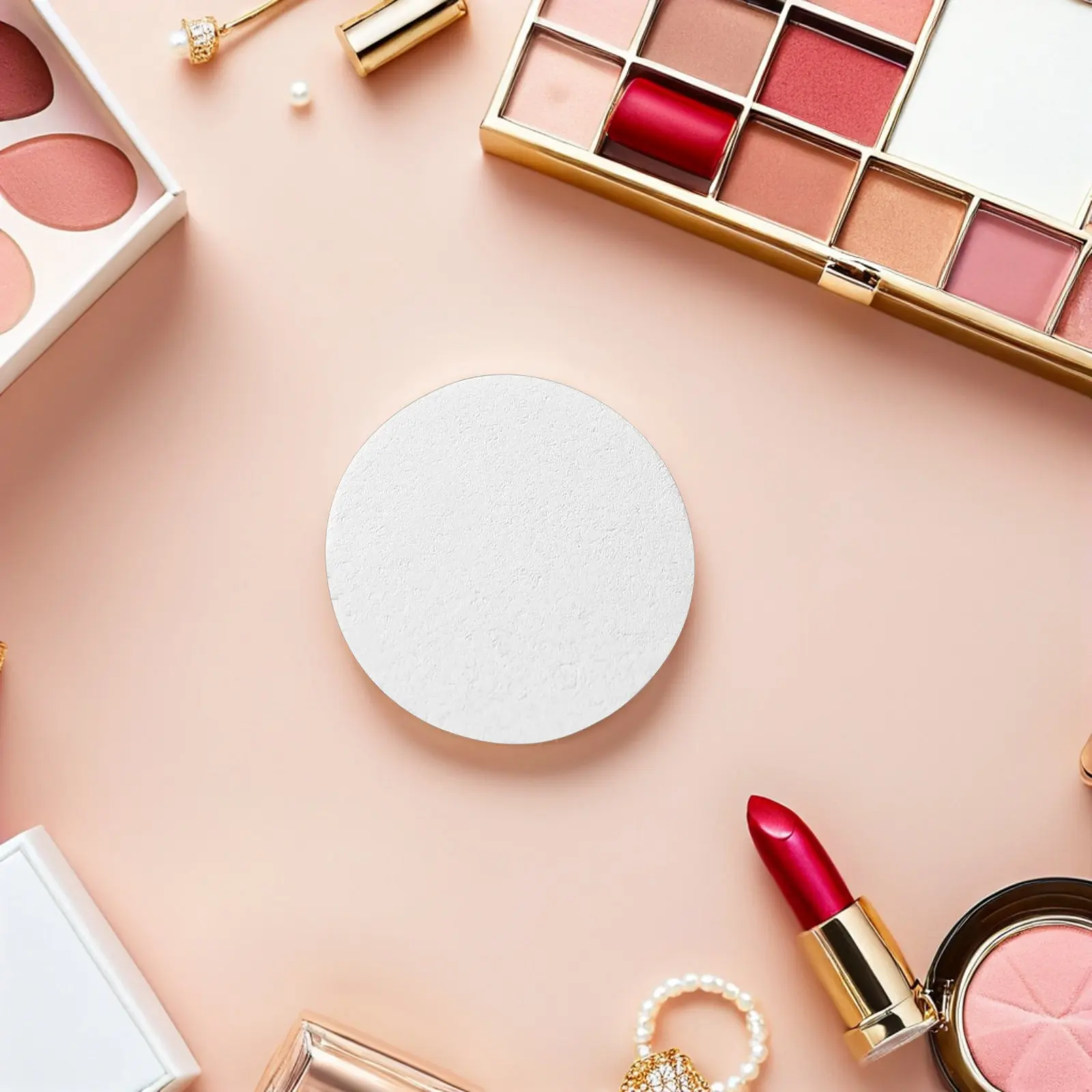 

20 шт. сжатых спонжей для лица из мягкой древесной целлюлозы, быстрорасширяющиеся, нежные отшелушивающие губки для очищения кожи, многоразовые, для ежедневного использования