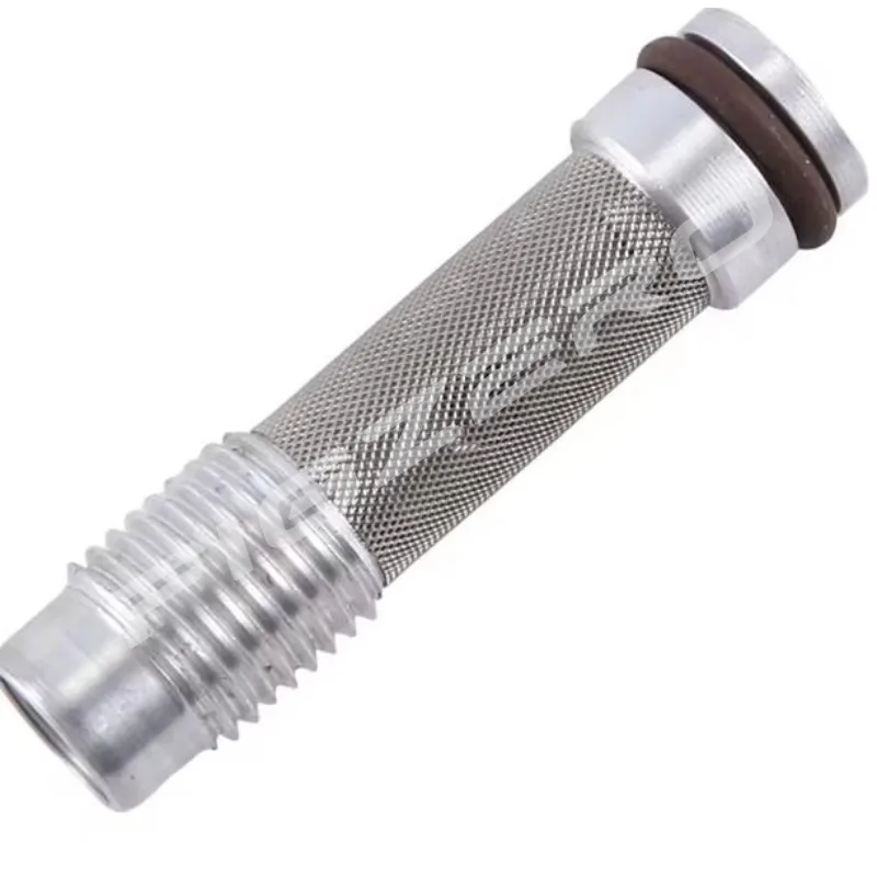 

Обратный клапан автозапчастей, односторонний клапан для BMW N52 N53 N51 E60 E61 11367541692 11367529405