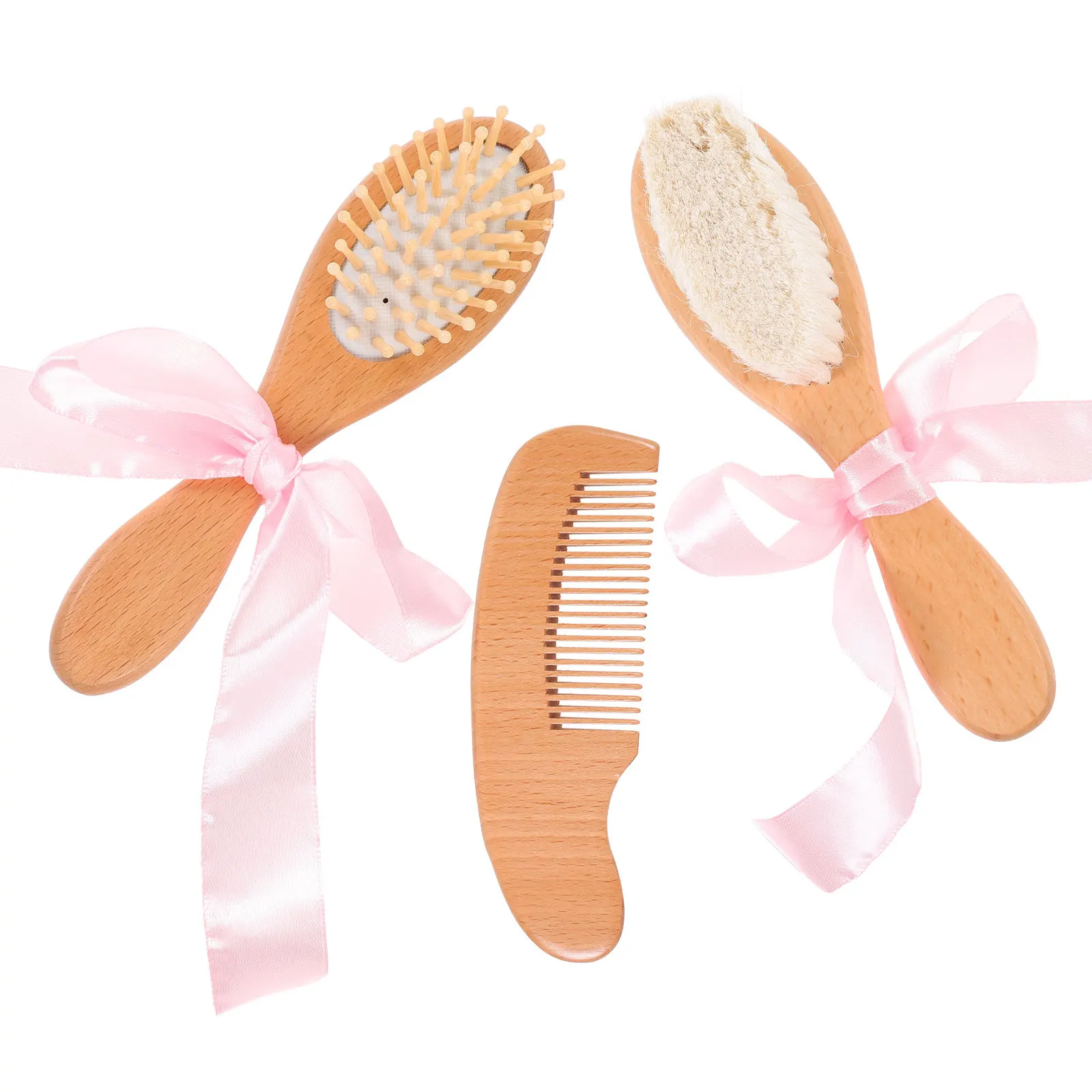 set-di-3-pettini-in-legno-naturale-per-massaggio-del-cuoio-capelluto-per-tutti-i-tipi-di-capelli-lisci-ricci-lunghi-corti-spessi-fini-districanti