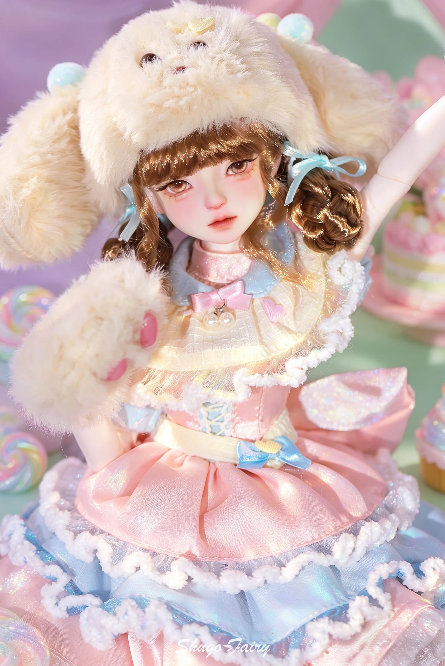 Sf3f3ff3af862421192c52cbcb2ff12cfm