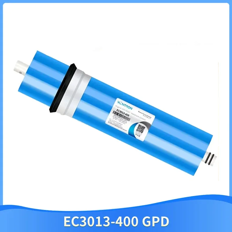 Obrázek kategorie: Filtrační patrony do džbánů