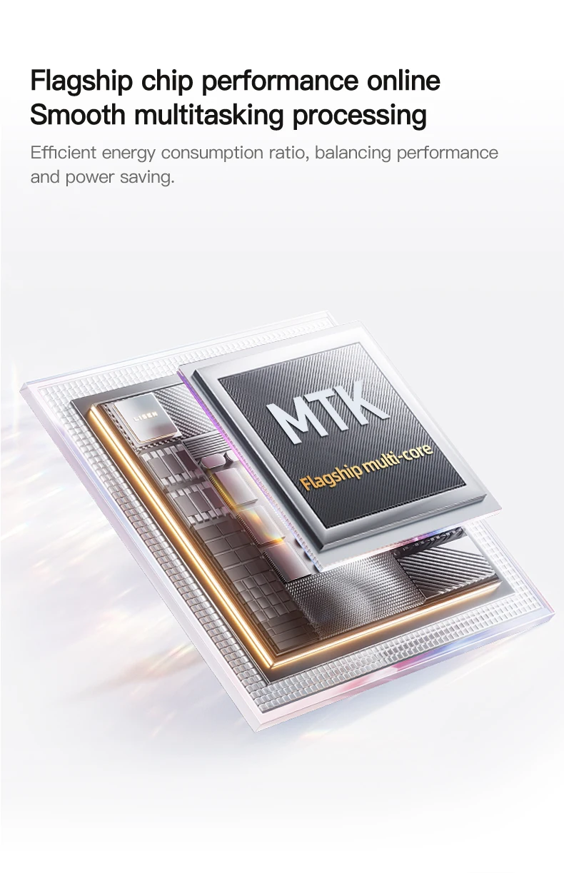 2026 NEW SERVO 4G LTE Mini Smartphone Android OS 2/3GB+16/64GB Play Store Face Unlock WiFi 4.5" Small Smart Phones 2 SIM Standby