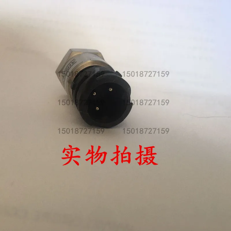 

Atlas air compressor pressure sensor 1089057554 pressure transmitter 1089057544 detector