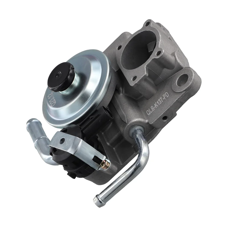 

ABXN-дизельный топливный фильтр, насос праймера 1770A099 1770A051 для Mitsubishi L200 4X4 Pickup KA4T KB4T 2005-2015, корпус топливного фильтра