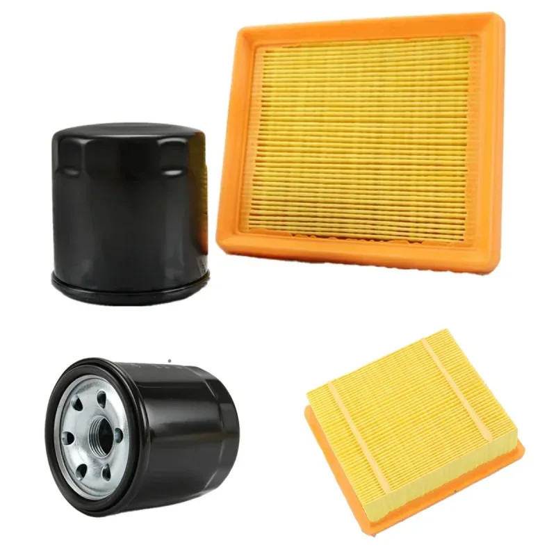 For Cfmoto 450MT MT…