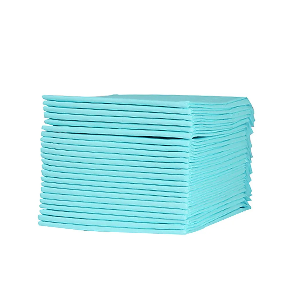 50-pezzi-tappetini-assorbenti-per-urina-di-animali-domestici-misura-media-45x60cm-antibatterici-deodoranti-usa-e-getta-per-addestramento-cuccioli-uso-interno-auto-gabbia-hotel