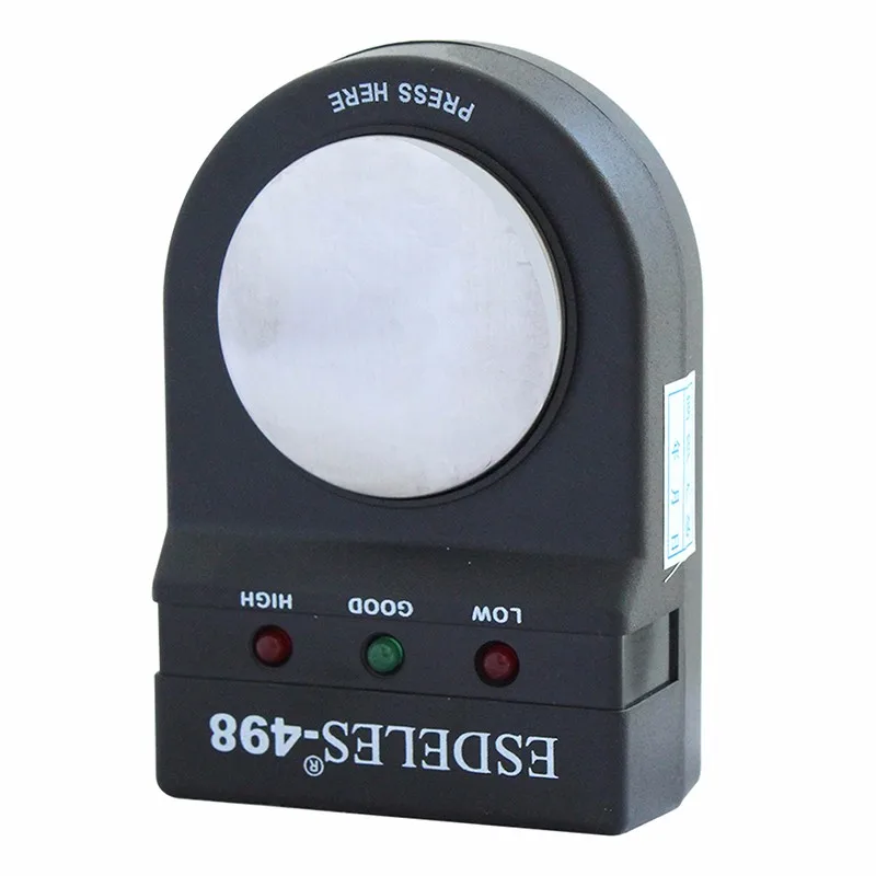 Economic 498 Esd An… - image