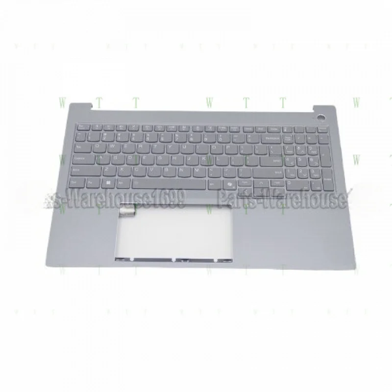 

TTT новый для Lenovo ThinkBook 16 G6 + IMH чехол для клавиатуры, упор для рук 5CB1N61247