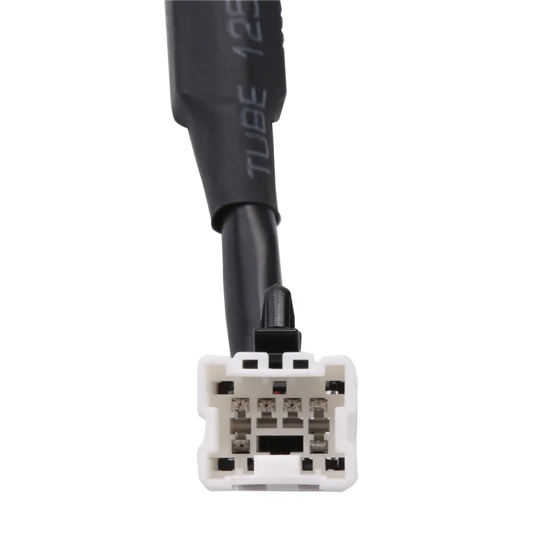 الأعلى!-نافذة المحرك رفع المحرك سائق الجانب الأيسر LH 80731CD001 لنيسان 350Z إنفينيتي G35 80730-CD00A #2