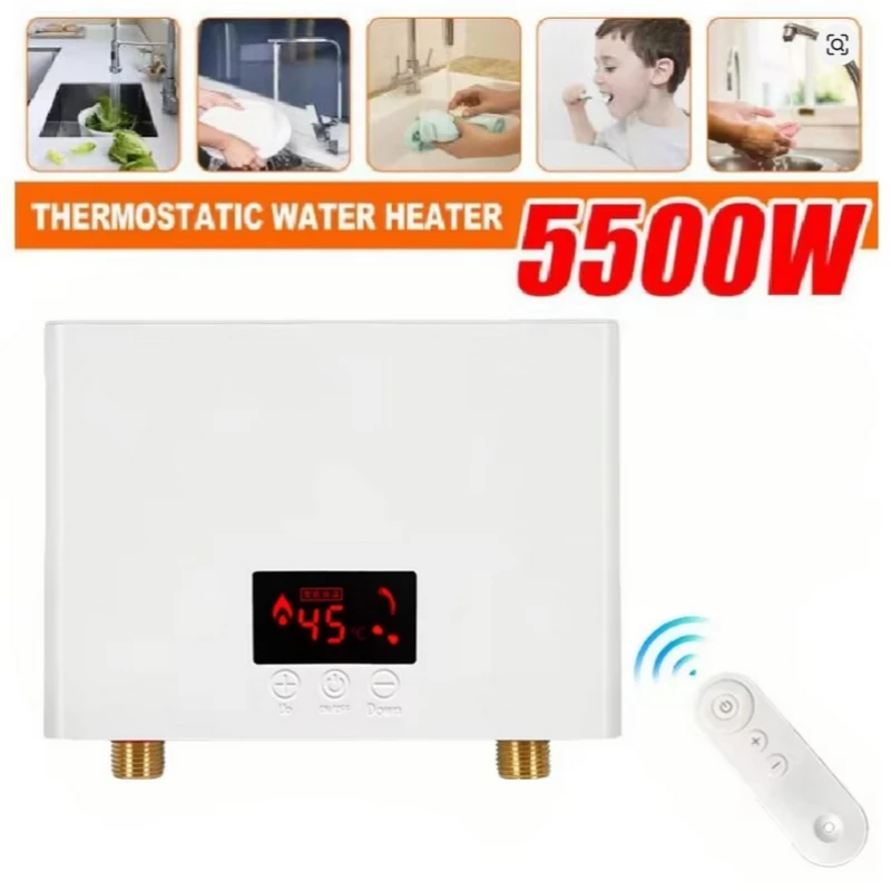 calentador-de-agua-instantaneo-con-control-remoto-calentador-de-agua-electrico-montado-en-la-pared-termostato-calentamiento-rapido-para-cocina-bano-ducha