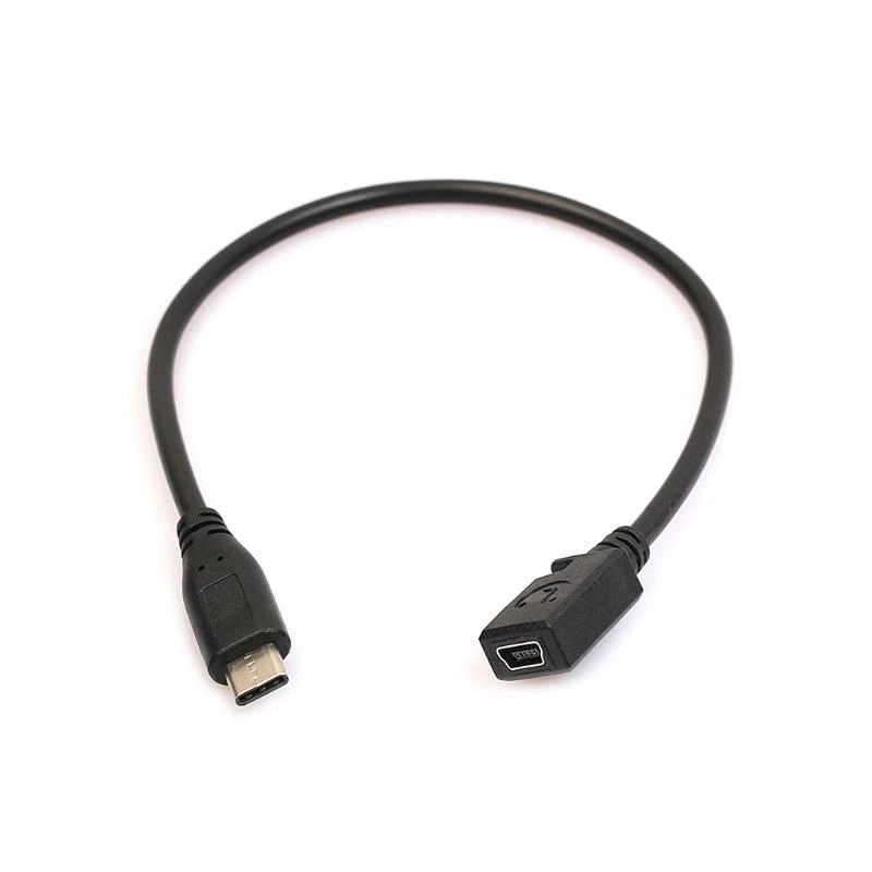 Type C Usb 3.1 Male… - image