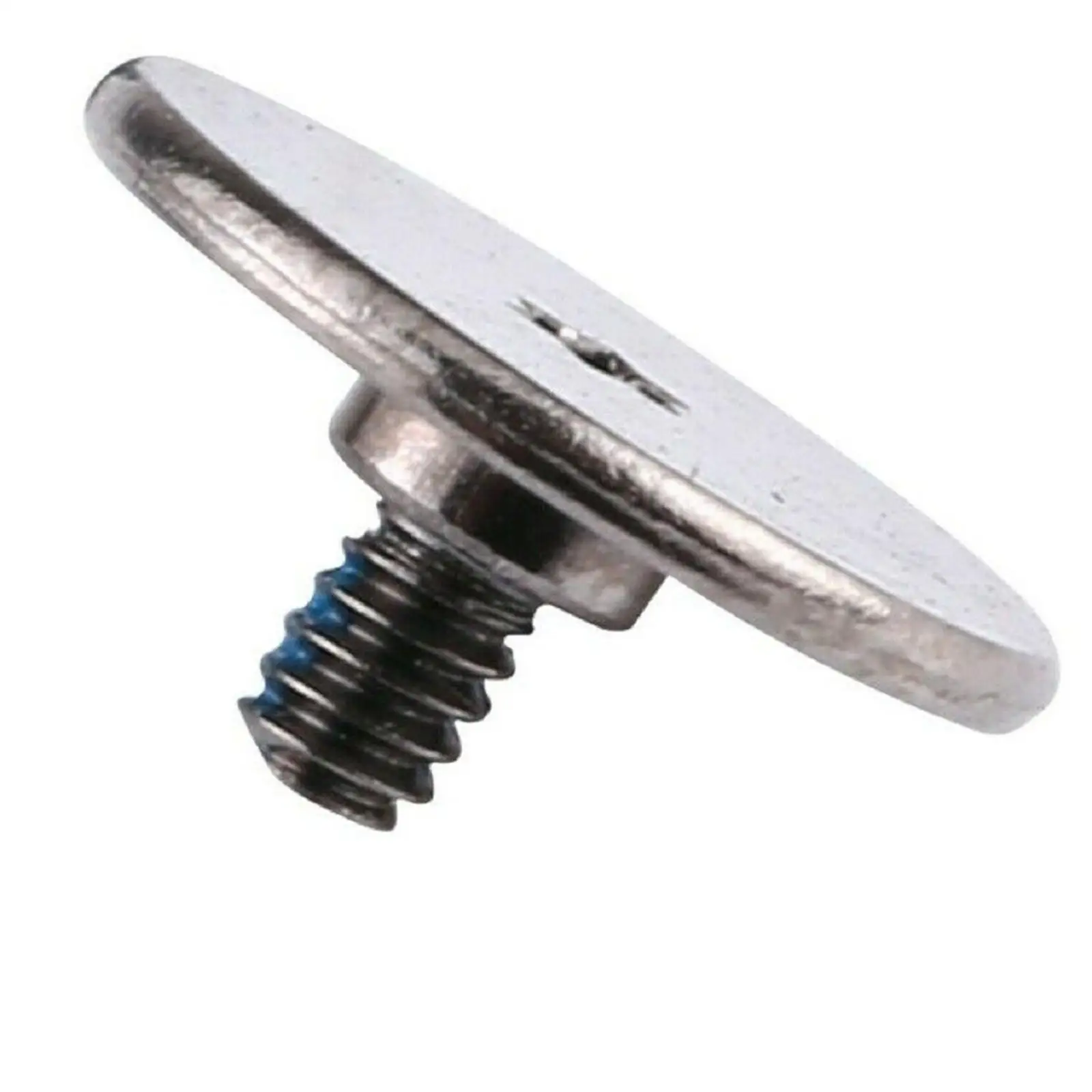 Battery Screws A1706 A1707 A1708 Replacement Parts for Accessories