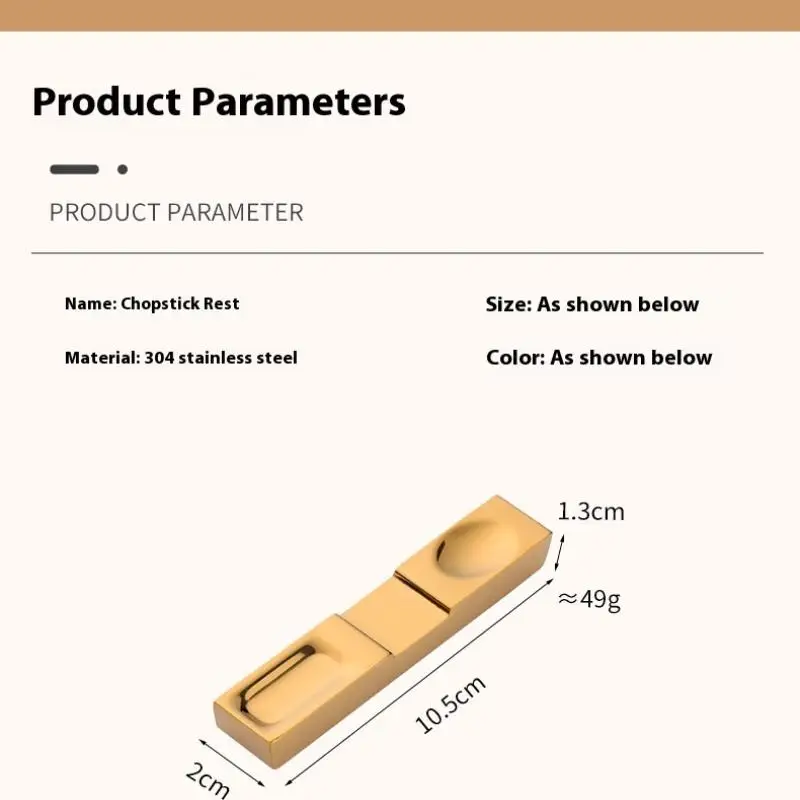 1 قطعة حامل أعواد الأكل من الفولاذ المقاوم للصدأ سكين شوكة ملعقة حامل أدوات المائدة أدوات المائدة المطبخ رف عود الراحة