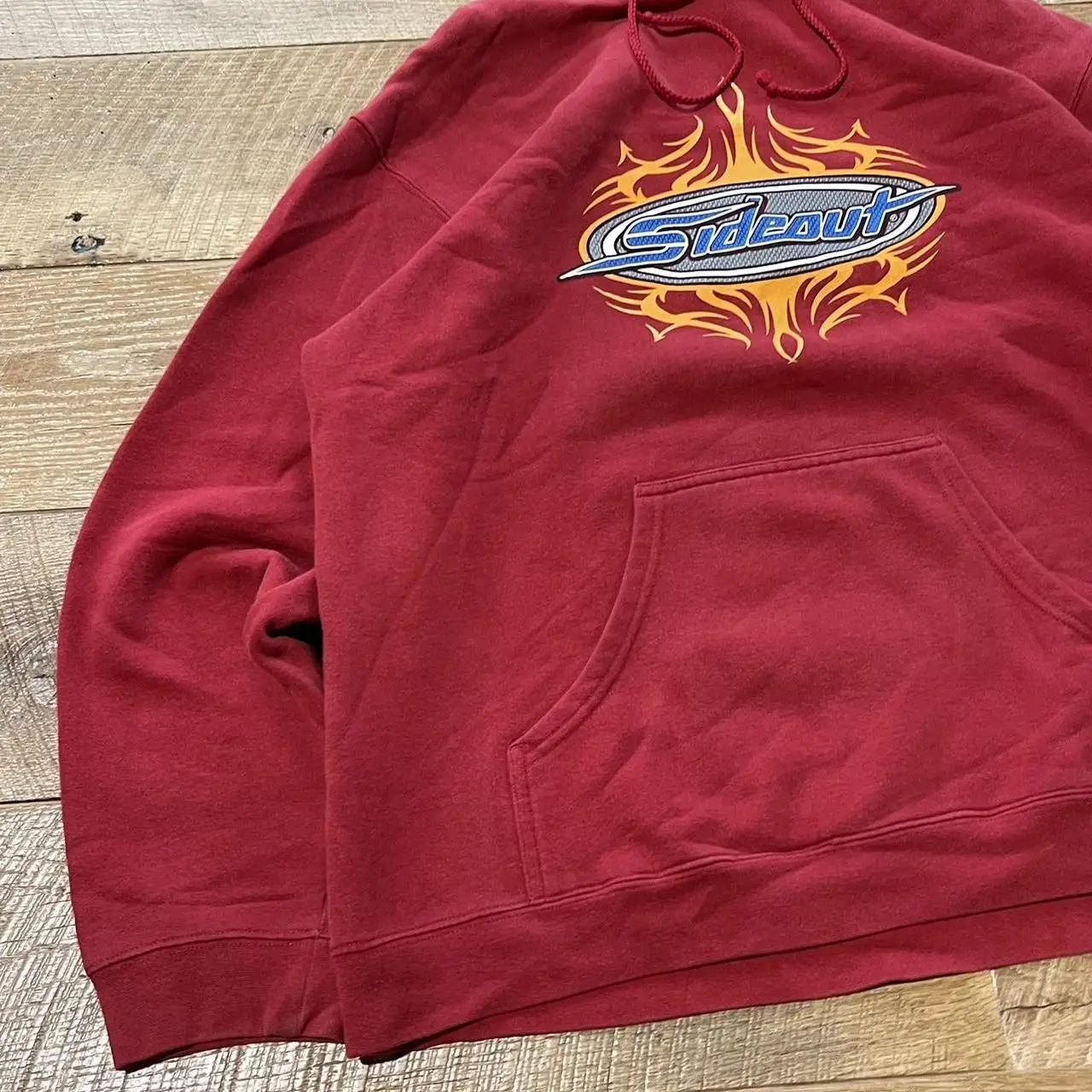 Y2K Style Graphic Hoodies Men Oversize Hip Hop Pullovers Women Vintage Clothes Harajuku Streetwear Fashion Sweatshirt 2023 New