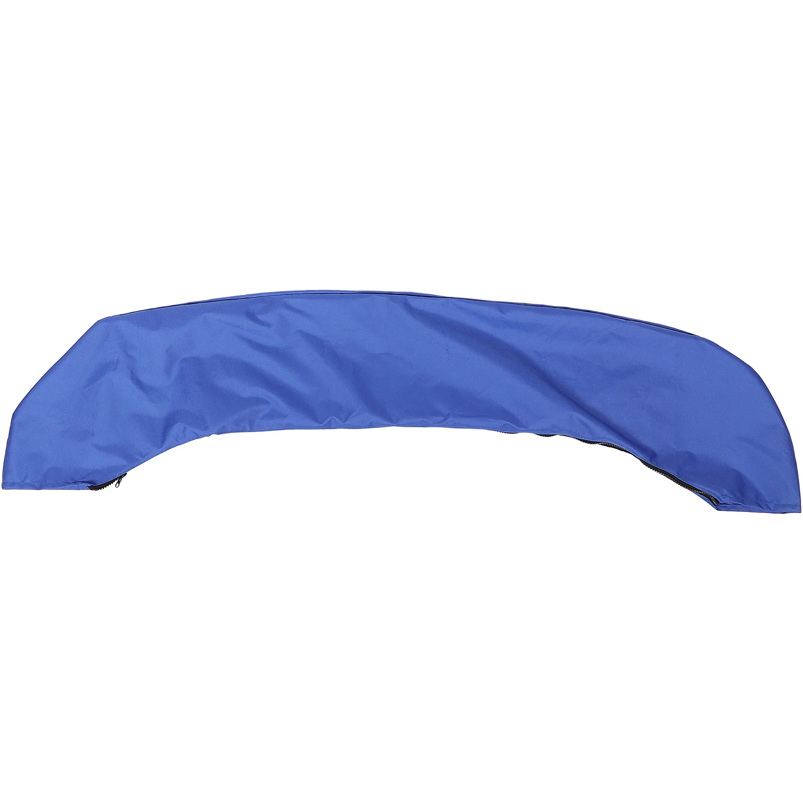 

Yacht Sunshade Protector Durable Waterproof Lightweight Sturdy Boat Sun Shade Cover Portable Outdoor Supply Sunshade Cover