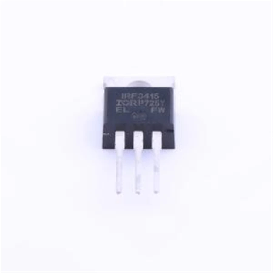 Irf3415pbf (mosfet), 5 pcs/lot