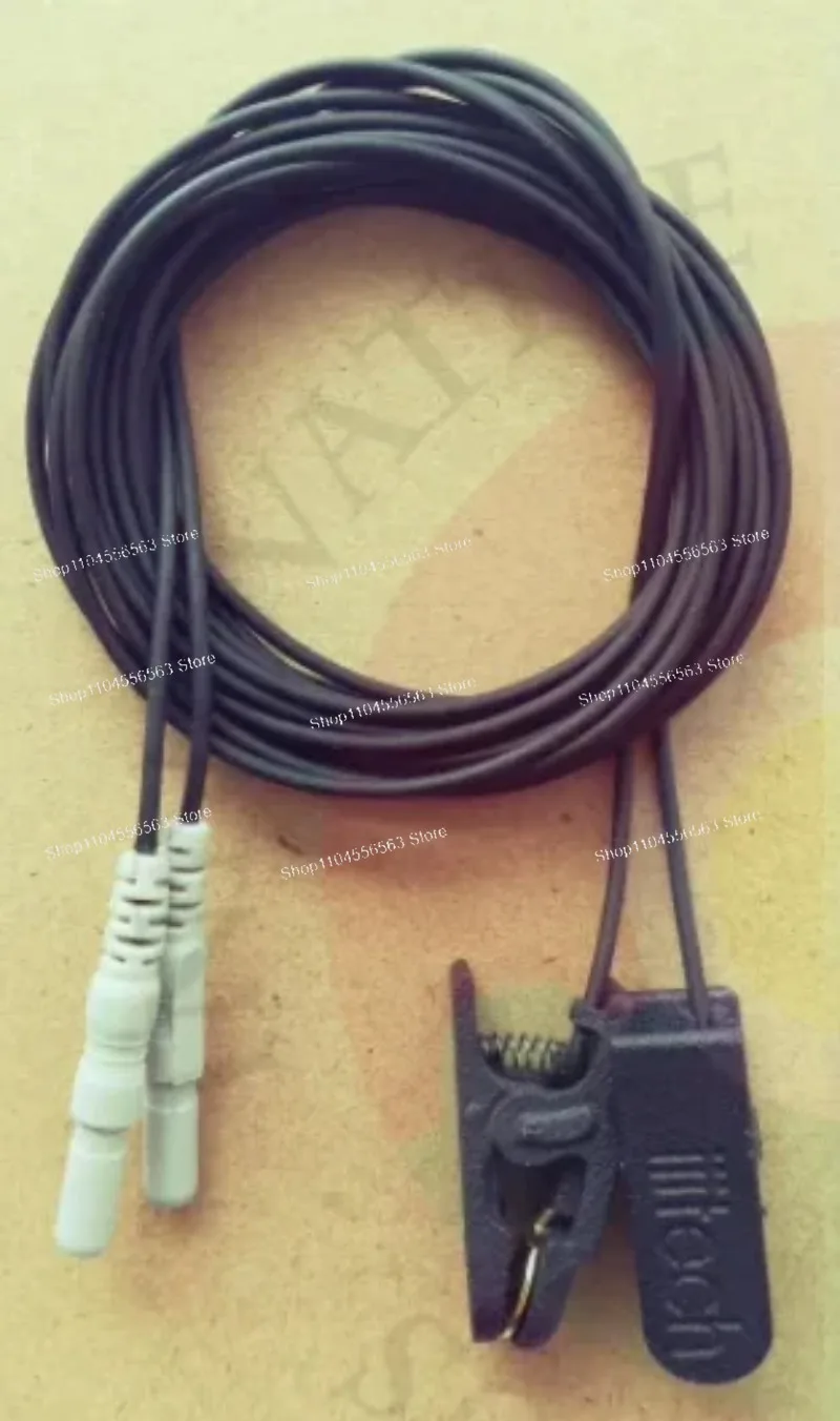 Electrode For Elect…